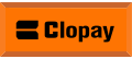 Clopay | Garage Door Repair Sherman Oaks, CA
