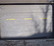 Blogs | Garage Door Repair Sherman Oaks, CA