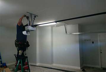 Reasons to Hire a Professional for Garage Door Repairs | Garage Door Repair Sherman Oaks, CA