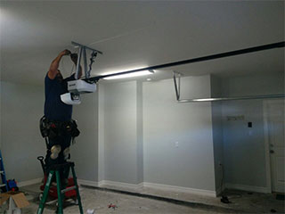 Reasons to Hire a Professional for Repairs | Garage Door Repair Sherman Oaks, CA Reasons to Hire a Professional for Repairs | Garage Door Repair Sherman Oaks, CA
