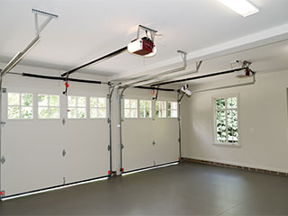 Main Benefits of Garage Door Automation | Garage Door Repair Sherman Oaks, CA Main Benefits of Garage Door Automation | Garage Door Repair Sherman Oaks, CA