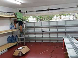 Door Maintenance | Garage Door Repair Sherman Oaks, CA Door Maintenance | Garage Door Repair Sherman Oaks, CA