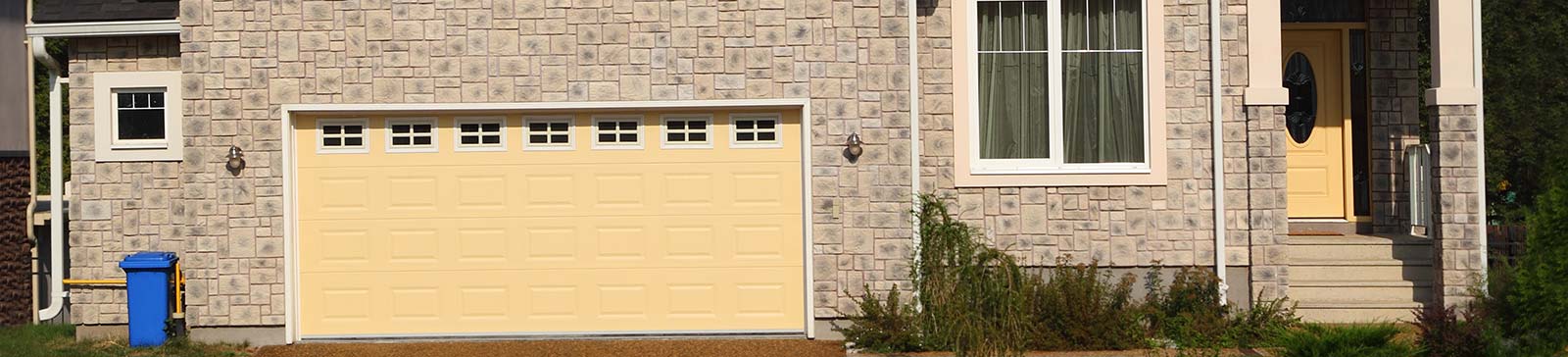 Garage Door Repair Services Near Me Sherman Oaks CA