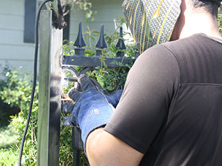 Gate Repair | Garage Door Repair Sherman Oaks, CA Gate Repair | Garage Door Repair Sherman Oaks, CA