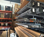 Springs | Garage Door Repair Sherman Oaks, CA