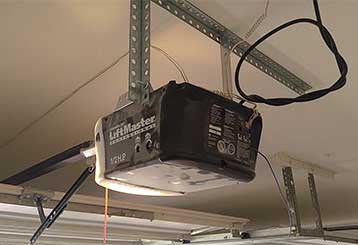 Garage Door Openers | Garage Door Repair Sherman Oaks, CA