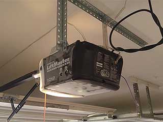 Door Openers | Garage Door Repair Sherman Oaks, CA Door Openers | Garage Door Repair Sherman Oaks, CA