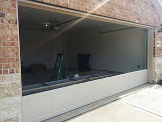 Door Repair Services | Garage Door Repair Sherman Oaks, CA Door Repair Services | Garage Door Repair Sherman Oaks, CA