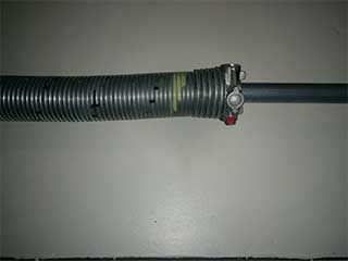 Door Springs | Garage Door Repair Sherman Oaks, CA Door Springs | Garage Door Repair Sherman Oaks, CA