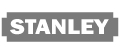 Stanley | Garage Door Repair Sherman Oaks, CA